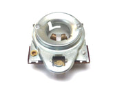 Light bulb socket - Bosch replica
