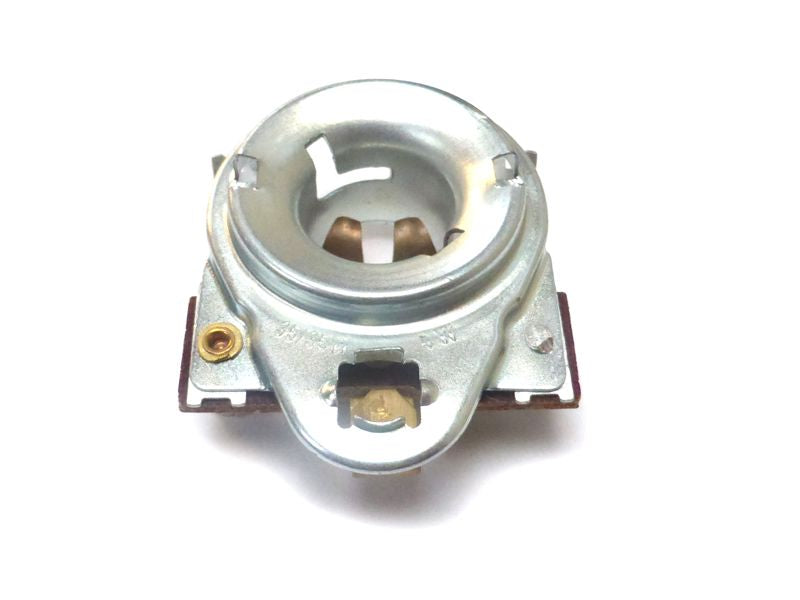 Light bulb socket - Bosch replica