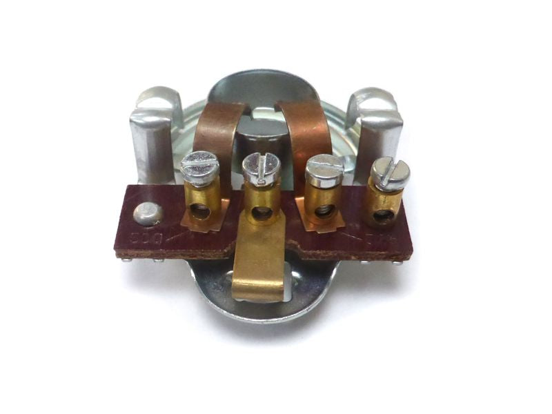 Light bulb socket - Bosch replica
