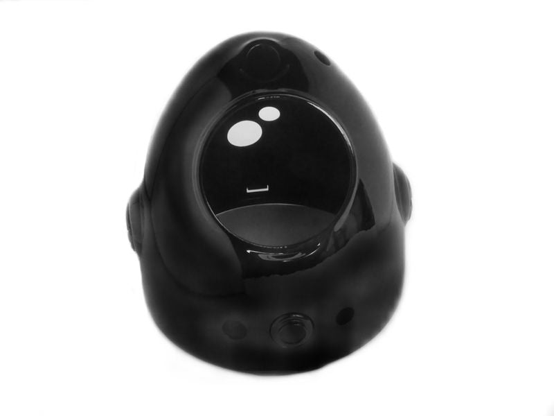 Headlamp bucket - after market ►see details