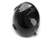 Used part: headlamp bucket (price & availability on request)