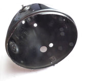 Used part: original headlamp bucket (empty) > 1954 (price & availability on request)