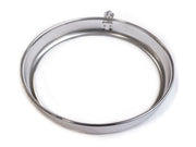 Headlamp ring with Bosch name