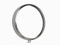 Headlamp ring, chrome ►see details