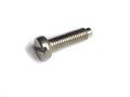 Screw M5 x 18 for headlamp ring - SSt