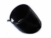 Tail light housing (empty)