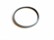 Rubber gasket ring for lens in Hella tail light