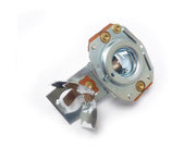 Lamp carrier for Hella tail light ►see details