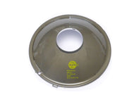 Reflector for Hella tail light (Noris)