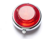 Hella tail light set - original ►see details