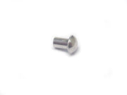 Rivet for Eber brake light lens 2 x 3 mm