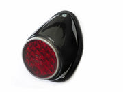 Eber tail light, without brake light ►see details!!