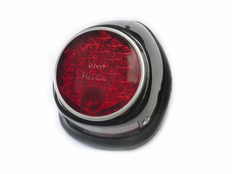 Eber tail light, without brake light ►see details!!