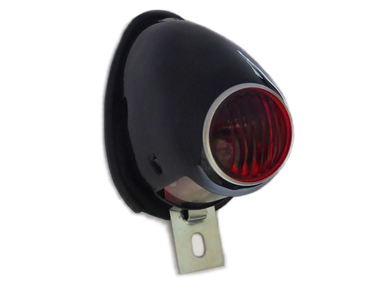 Noris tail light - R24, R71
