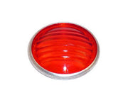 Lens for Noris tail light