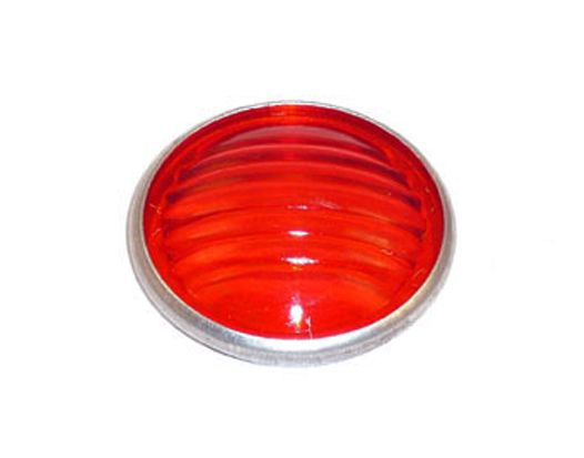 Lens for Noris tail light