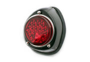 Eber tail light, 1955 - 09/1958 ►see details!!