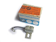 Capacitor 12V  (NOS)