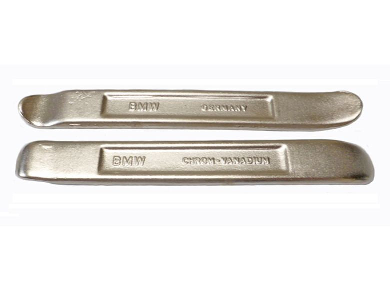 BMW tool set (Heyco / BMW tools) - 18 tools
