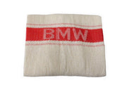 BMW tool cloth