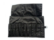 Tool bag (empty)