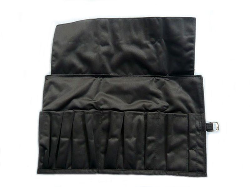 Tool bag (empty)
