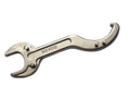 Hook wrench for exhaust nut "Heyco" ►see details