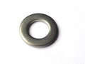 Washer Ø 13 mm ID - SSt