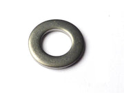 Washer Ø 13 mm ID - SSt