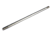 Engine bolt, front ~29.5 cm, long version for safety bar mounting - SSt