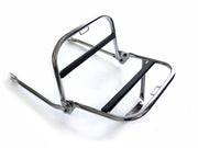 Luggage carrier (universal model)