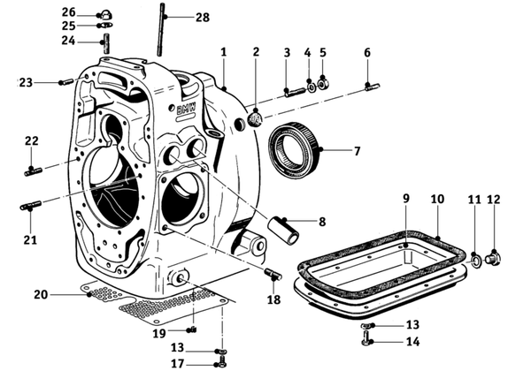 BMW-51-3-to-R68-Engine-block_912c6aa5-27ae-4f35-babb-732f756508b8.png