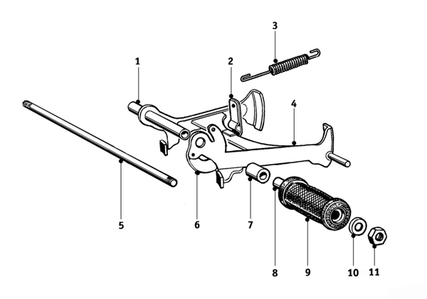 BMW-R24-Centre-stand_622c2e28-2d58-4656-aea1-ffc0148866e2.png