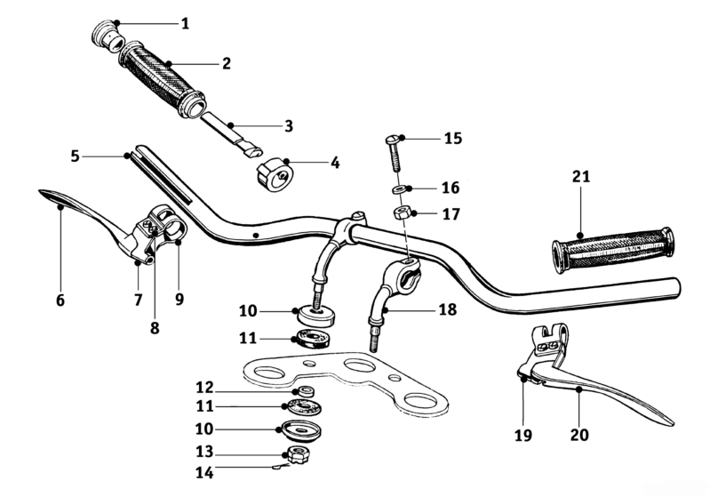 BMW-R24-Controls_89283835-fa5d-4540-8665-640d294318c5.png
