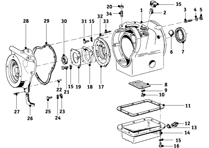 BMW-R24-Crankcase_v1_1_a05c62d6-0ce6-46a1-9093-0cd8b1d78a34.png