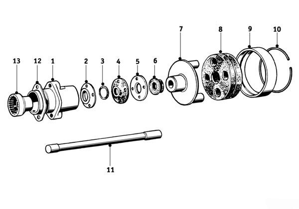 BMW-R24-Driveshaft_6a4bcf51-2bd9-4e35-833c-2ec0003ab54a.png