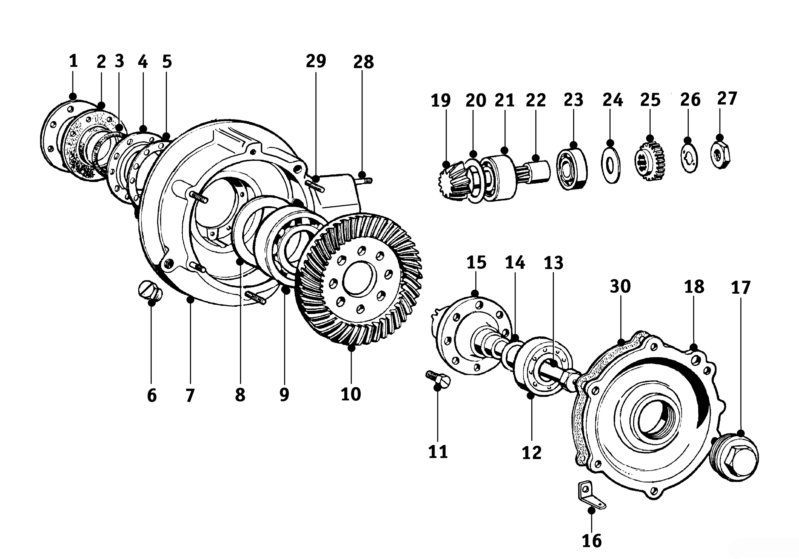 BMW-R24-Final-drive_e19f5cf0-25da-44f1-84f1-6330fa56ae91.png
