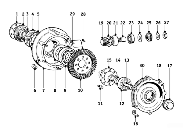 BMW-R24-Final-drive_e19f5cf0-25da-44f1-84f1-6330fa56ae91.png