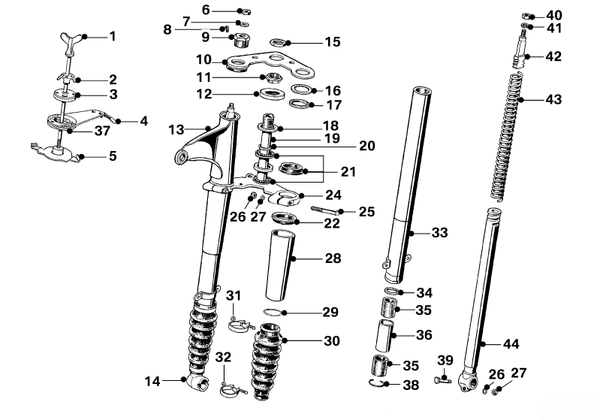 BMW-R24-Front-fork_a7d4cabb-5bd7-40b8-bed8-039bda275189.png