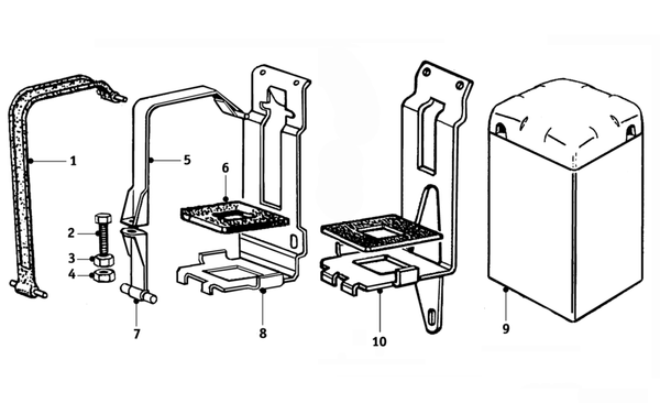BMW-R24-R25-2-3-Battery_1_4d0dc3f2-0061-4393-aa9c-2b9e18d9aa59.png