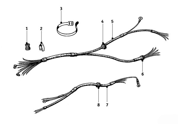 BMW-R24-R25-2-3-Cables_cfadfdaf-7a2e-4608-859a-256ab4ca7ec5.png
