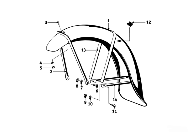 BMW-R24-R25-2-3-Front-fender_v3.png