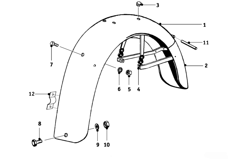 BMW-R24-R25-2-3-Rear-fender_a6884950-4855-426e-af0f-2ef8a0332d19.png