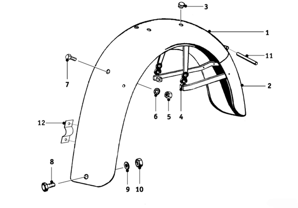 BMW-R24-R25-2-3-Rear-fender_a6884950-4855-426e-af0f-2ef8a0332d19.png