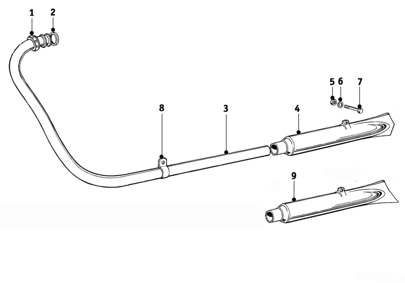 BMW-R24-R25-2-Exhaust_e39d9289-5449-4948-93d2-fcf7c287a6c4.png