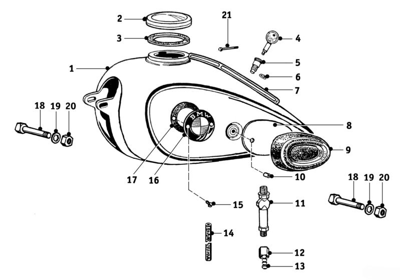 BMW-R24-R25-2-Fuel-tank_d4db34ad-ac6e-4606-8e5f-447203710040.png