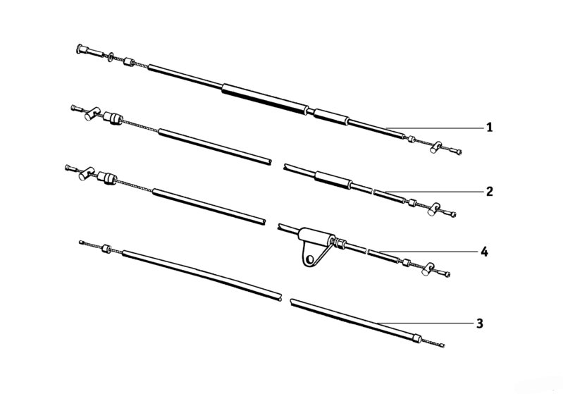 BMW-R24-R25-3-Control-cables_131e52fa-6ff7-4cc7-a642-17dde72c56f7.png