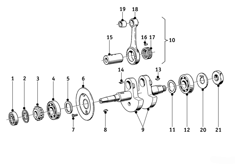 BMW-R24-R25-3-Crankshaft_c02b1729-a4ea-4852-a141-3cbc3e04b113.png