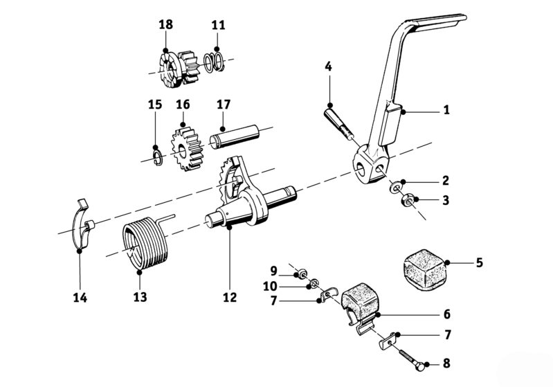 BMW-R24-R25-3-Kickstarter_f1fe192e-c495-4974-9f9e-0abb94cd3e84.png