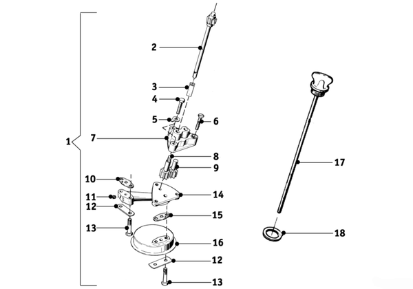 BMW-R24-R25-3-Oil-pump_62d48af6-e3ed-49f2-800b-5ce3d68b775c.png